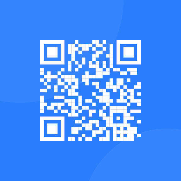 qr_challenge_frontendmentor